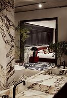 Hallmark Hotel by BON Hotels