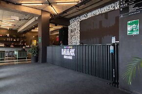 Hallmark Hotel by BON Hotels