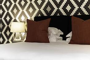 Hallmark Hotel by BON Hotels