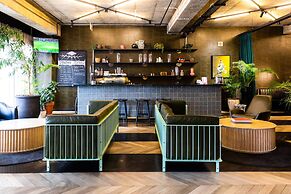 Hallmark Hotel by BON Hotels