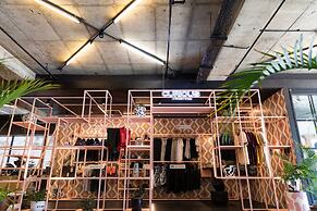 Hallmark Hotel by BON Hotels