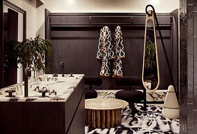 Hallmark Hotel by BON Hotels