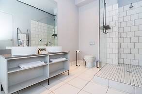 Hallmark Hotel by BON Hotels