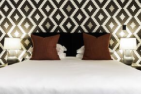 Hallmark Hotel by BON Hotels