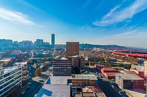 Hallmark Hotel by BON Hotels