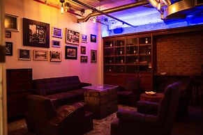 Hallmark Hotel by BON Hotels