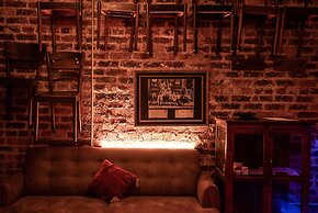 Hallmark Hotel by BON Hotels