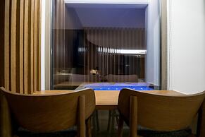 Akasha Beach Hotel & Spa