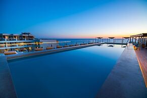 Akasha Beach Hotel & Spa