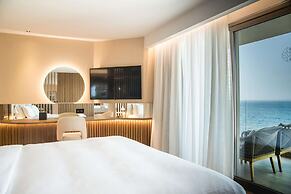 Akasha Beach Hotel & Spa