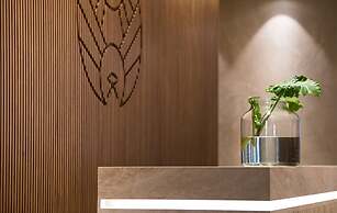 Akasha Beach Hotel & Spa
