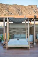 Akasha Beach Hotel & Spa