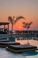 Akasha Beach Hotel & Spa