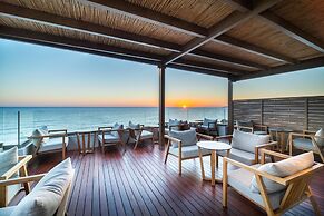 Akasha Beach Hotel & Spa