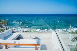 Akasha Beach Hotel & Spa