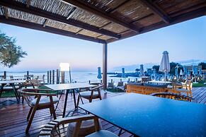 Akasha Beach Hotel & Spa