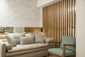 Akasha Beach Hotel & Spa