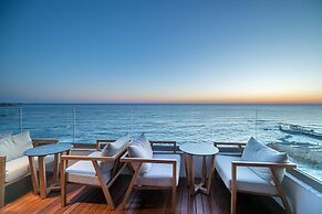 Akasha Beach Hotel & Spa