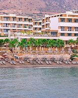 Akasha Beach Hotel & Spa