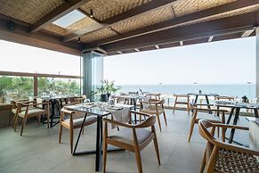 Akasha Beach Hotel & Spa