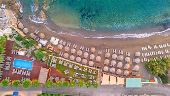 Akasha Beach Hotel & Spa
