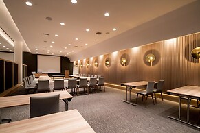 Akasha Beach Hotel & Spa
