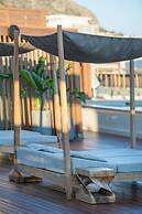 Akasha Beach Hotel & Spa