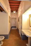 Palazzo Tombesi Trecci