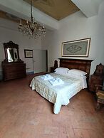 Palazzo Tombesi Trecci