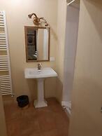 Palazzo Tombesi Trecci