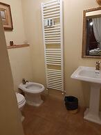 Palazzo Tombesi Trecci