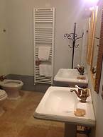 Palazzo Tombesi Trecci