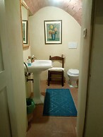 Palazzo Tombesi Trecci