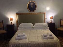 Palazzo Tombesi Trecci