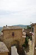 Palazzo Tombesi Trecci