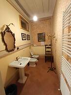 Palazzo Tombesi Trecci