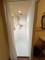 Palazzo Tombesi Trecci