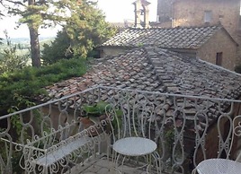 Palazzo Tombesi Trecci