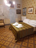 Palazzo Tombesi Trecci