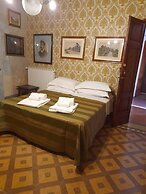 Palazzo Tombesi Trecci