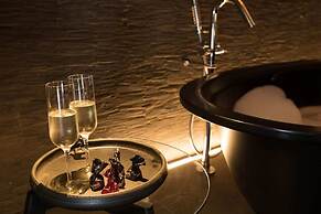 Relais Bondaz