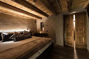 Relais Bondaz