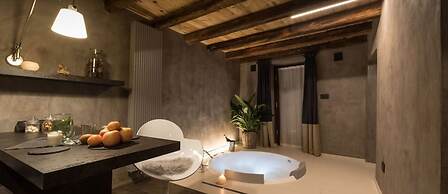 Relais Bondaz