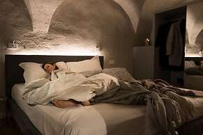 Relais Bondaz
