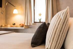 Relais Bondaz