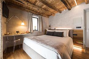 Relais Bondaz