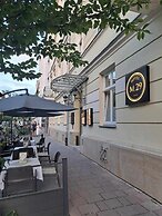 Hotel M29