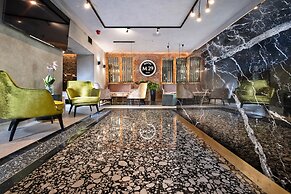 Hotel M29
