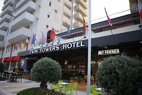 Twin Towers Hotel