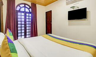 Itsy Hotels The New Hill Retreat, Near By Local Bus Station